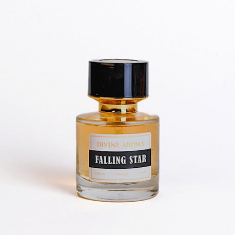 Falling Star 50 DIVINE AROMA