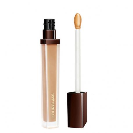 Консилер Vanish Airbrush 6 Hourglass