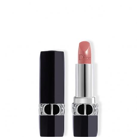 Rouge  Satin Губная помада с сатиновым финишем Dior