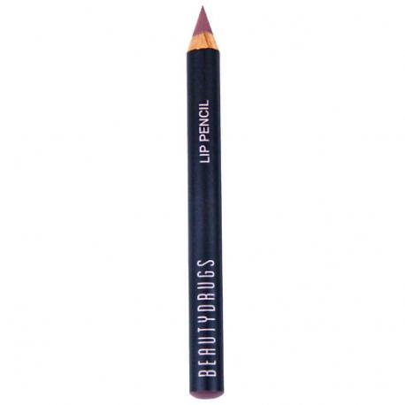 Lip Gloss Pencil Beautydrugs