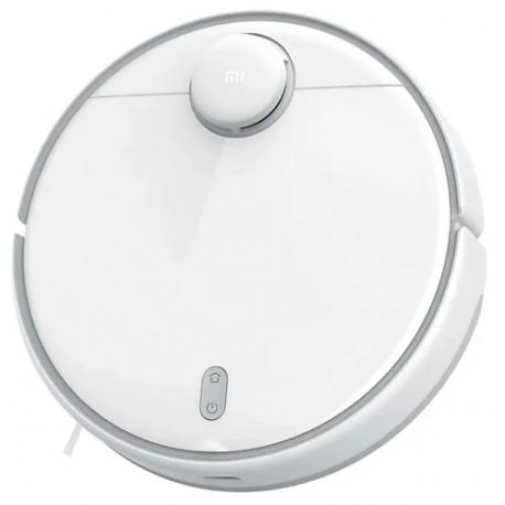 Робот-пылесос  Mi Robot Vacuum-Mop 2 Pro EU Xiaomi