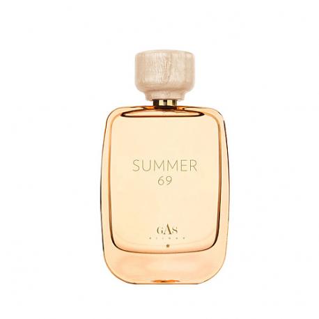 Summer 69 100 GAS Bijoux
