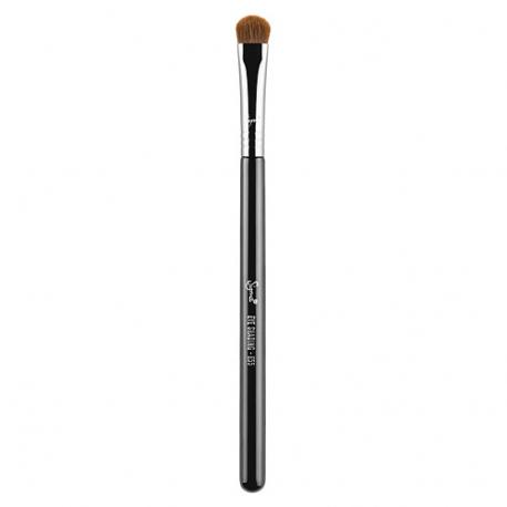 Кисть для нанесения теней Brushes E55 SIGMA BEAUTY