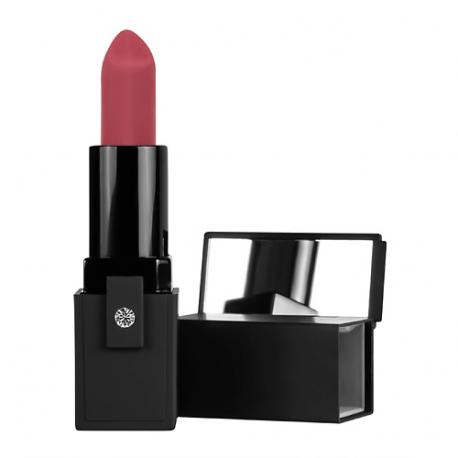 Губная помада ROUGE BIJOU Nouba