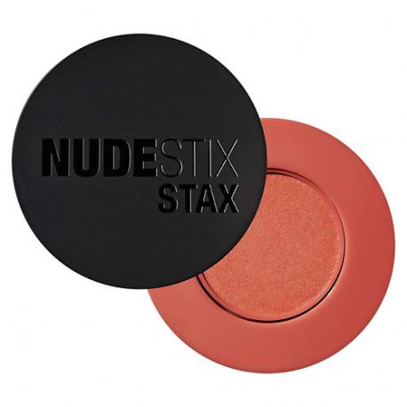 Бальзам-румяна Stax All Over Color NUDESTIX
