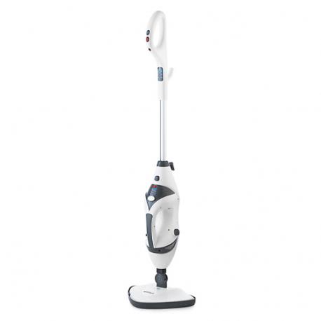 Паровая швабра КТ-1007 Kitfort