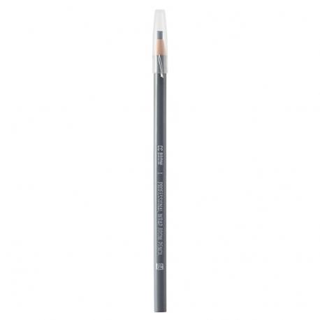 Карандаш для бровей Wrap brow pencil CC Brow Lucas