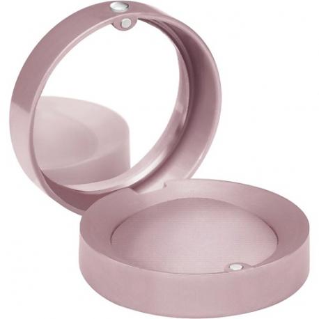 Тени для век Ombre A Paupieres Bourjois