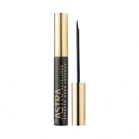 Подводка для глаз eyeliner Астра