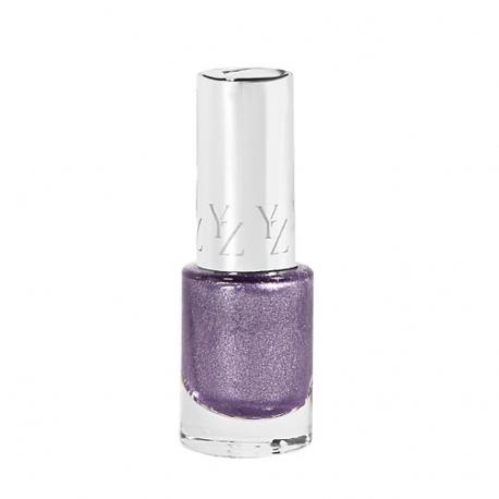 Лак сияющее покрытие Lumiere Nail Polish Yllozure