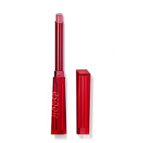 Помада для губ кремовая матовая THE SLEEK LIPSTICK CREAM MATTE espoir