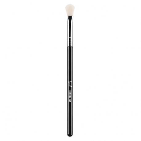 Кисть для глаз Brushes E25 SIGMA BEAUTY