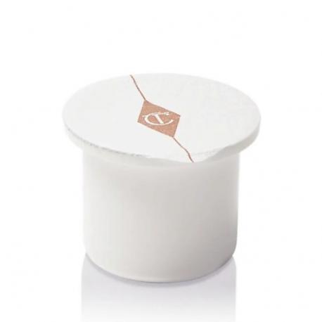 Увлажняющий крем Magic Water Cream,мини-версия 50 Charlotte Tilbury