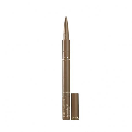 Карандаш для бровей 3D All-In-One Styler ESTEE LAUDER