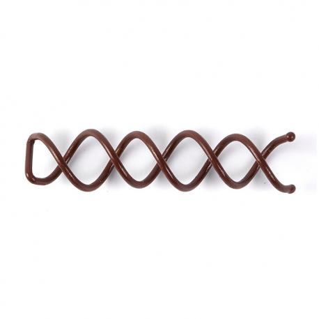 Шпильки для волос  Hair Pins ZIA