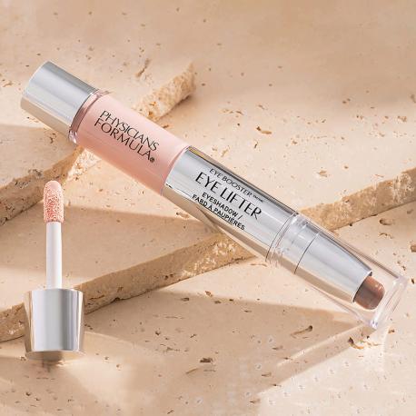 Тени для глаз Eye Lifter Eyeshadow PHYSICIANS FORMULA