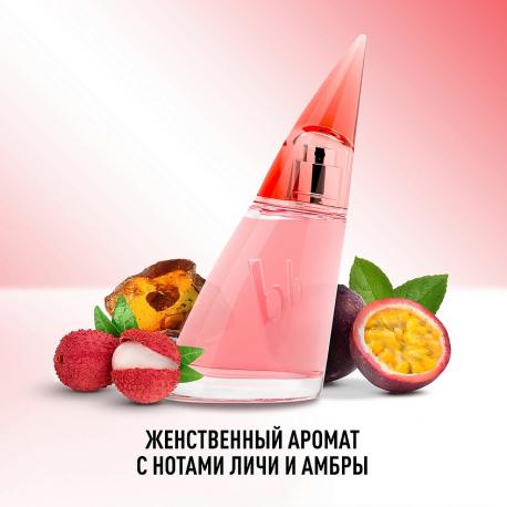 Absolute Woman 30 Bruno Banani