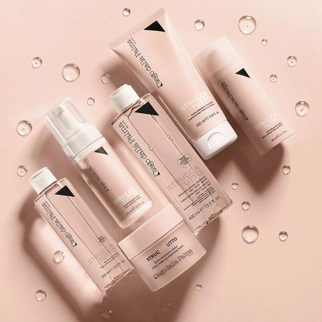 Средство для снятия макияжа для чувствительной кожи Struccatutto 400 DIEGO DALLA PALMA MILANO