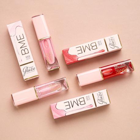 Масло для губ Sugar Glaze BME