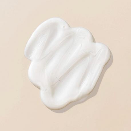 Шампунь для придания гладкости волосам No Frizz Shampoo 236 Living Proof