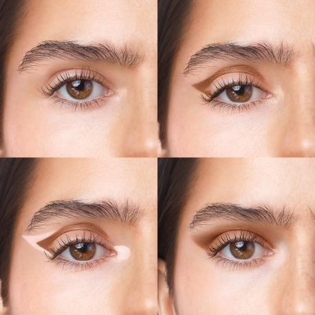 Тени для глаз Eye Lifter Eyeshadow PHYSICIANS FORMULA