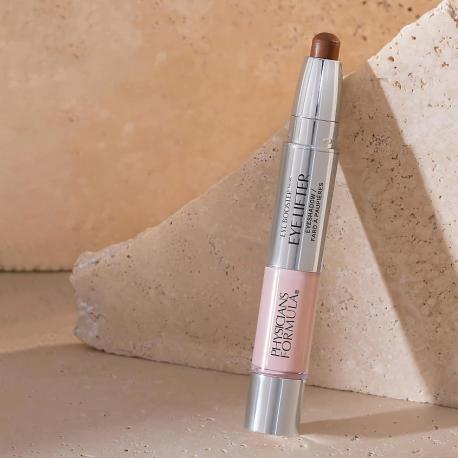 Тени для глаз Eye Lifter Eyeshadow PHYSICIANS FORMULA