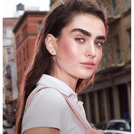 Румяна "Cheek Heat" Maybelline New York
