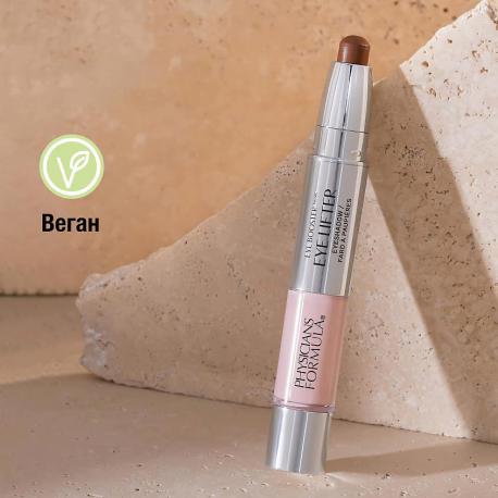 Тени для глаз Eye Lifter Eyeshadow PHYSICIANS FORMULA