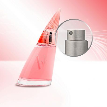 Absolute Woman 30 Bruno Banani