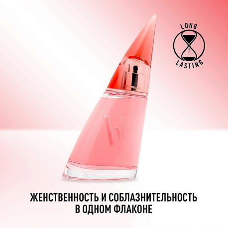Absolute Woman 30 Bruno Banani