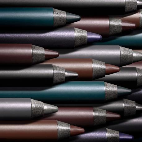 Мягкий водостойкий карандаш для глаз MakeupStudio Stay On Me DIEGO DALLA PALMA MILANO