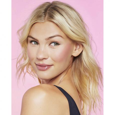 Румяна "Cheek Heat" Maybelline New York