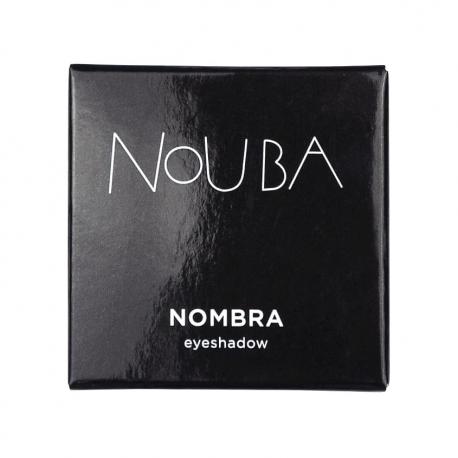 Тени для век NOMBRA Nouba