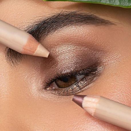 Тени-карандаш для глаз Smooth Eyeshadow Stick Artdeco
