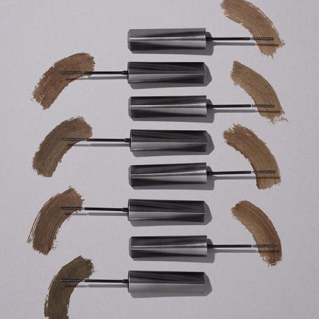 Гель для бровей #BOMBBROWS HUDA BEAUTY