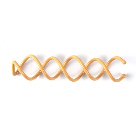 Шпильки для волос  Hair Pins ZIA