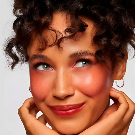 Тинт для губ и щек Super Tint Cheek & Lip Stain DEBORAH MILANO