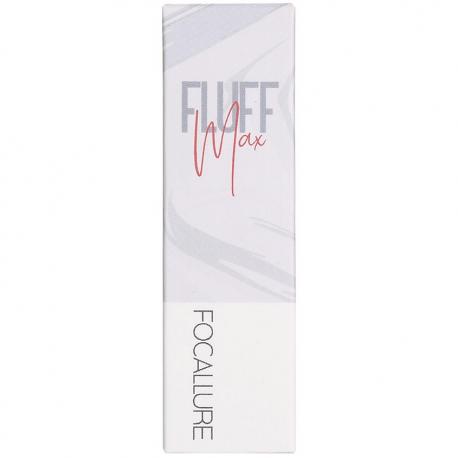 Гель для бровей Fluffmax Tinted Brow Mascara Focallure