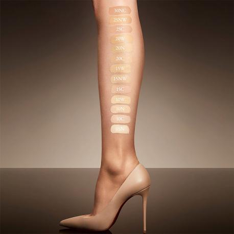 Тональный флюид Teint Fetiche Le Fluide CHRISTIAN LOUBOUTIN BEAUTY