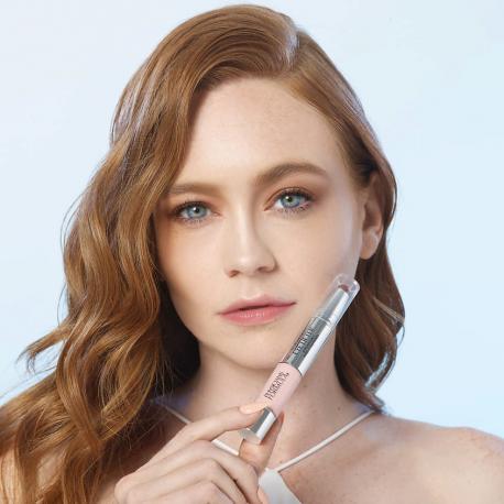 Тени для глаз Eye Lifter Eyeshadow PHYSICIANS FORMULA