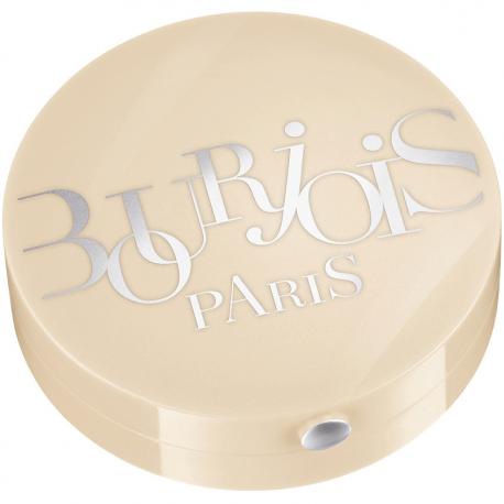 Тени для век Ombre A Paupieres Bourjois