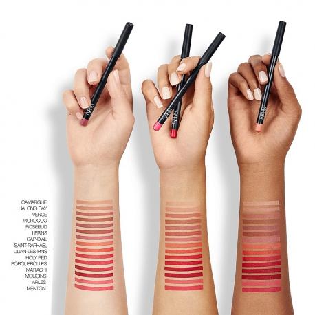 Контурный карандаш для губ Precision Lip Liner NARS