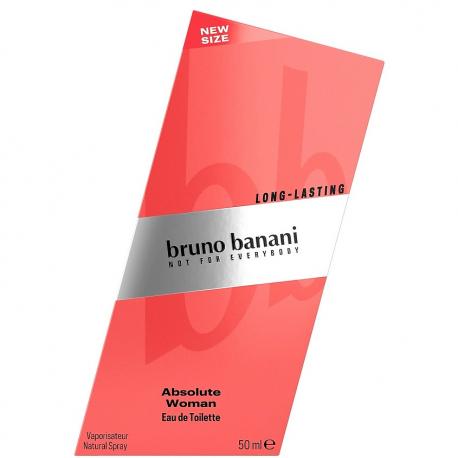 Absolute Woman 30 Bruno Banani