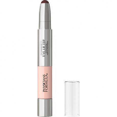 Тени для глаз Eye Lifter Eyeshadow PHYSICIANS FORMULA