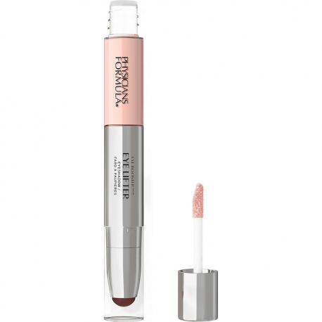 Тени для глаз Eye Lifter Eyeshadow PHYSICIANS FORMULA