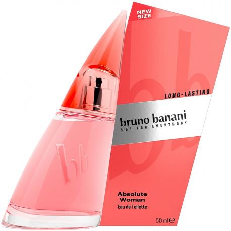 Absolute Woman 30 Bruno Banani