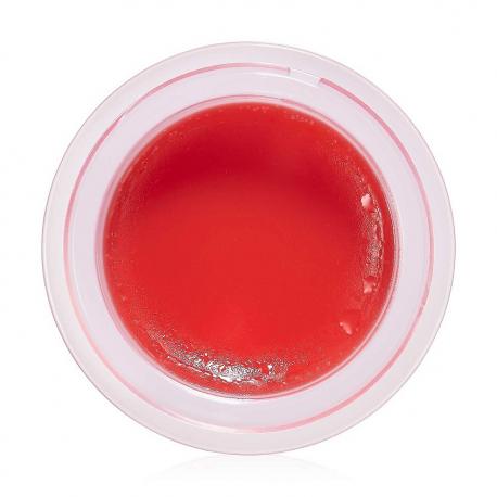 Ночная маска-бальзам для губ Sweet Lips LOTTIE LONDON