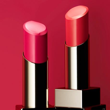 Сияющая помада Shine CLÉ DE PEAU BEAUTÉ