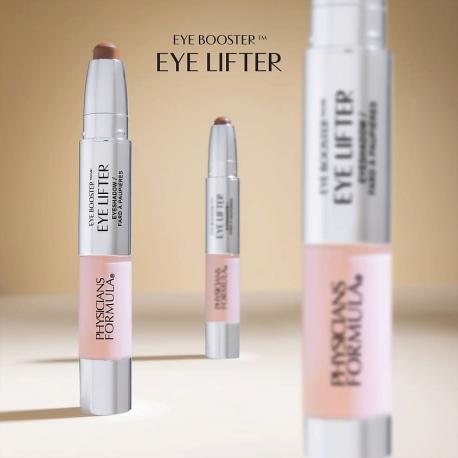 Тени для глаз Eye Lifter Eyeshadow PHYSICIANS FORMULA