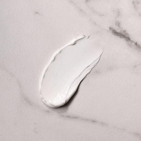 Крем-баттер для тела против растяжек "Питательный" Mom&Baby. Belly Butter 200 Zeitun